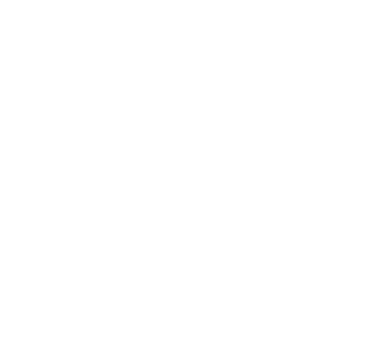 https://petloveveterinaryhospital.com/