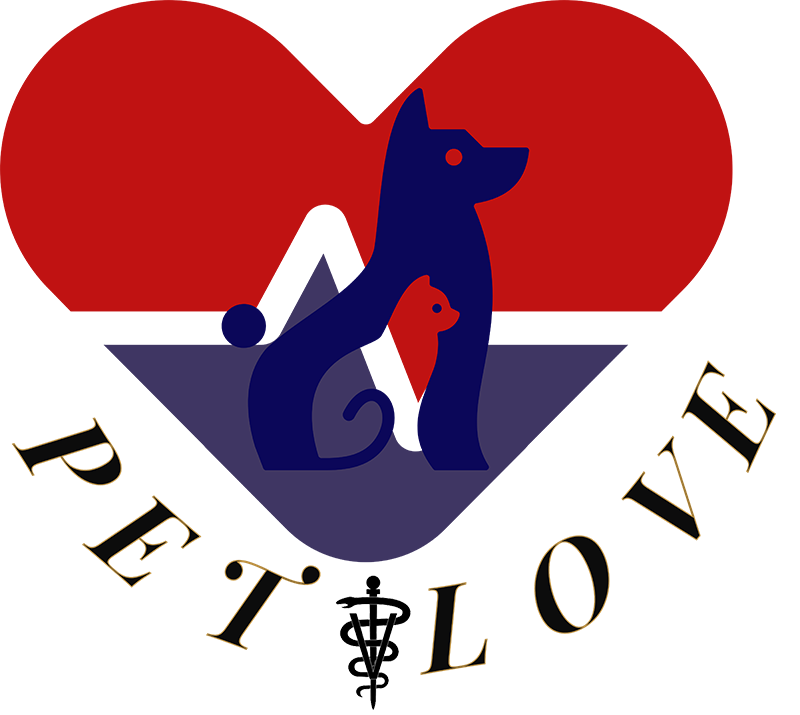 https://petloveveterinaryhospital.com/